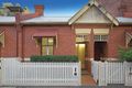 Property photo of 53 Bevan Street Albert Park VIC 3206