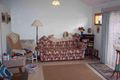 Property photo of 1/77 Langhorne Street Dandenong VIC 3175