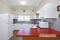 Property photo of 6 Renn Street Kogarah Bay NSW 2217