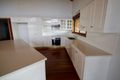 Property photo of 24 McCarthy Crescent Armidale NSW 2350