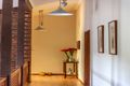 Property photo of 73 Sturdee Crescent Monash ACT 2904
