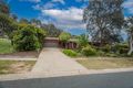 Property photo of 73 Sturdee Crescent Monash ACT 2904