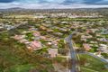 Property photo of 73 Sturdee Crescent Monash ACT 2904