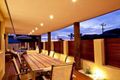 Property photo of 9 Waraker Road Hillarys WA 6025