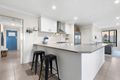 Property photo of 20 Coop Drive Gisborne VIC 3437