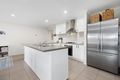 Property photo of 20 Coop Drive Gisborne VIC 3437