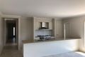 Property photo of 22 Mangrove Parade Point Cook VIC 3030