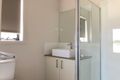 Property photo of 22 Mangrove Parade Point Cook VIC 3030