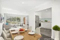 Property photo of 3 Vesper Street Mona Vale NSW 2103