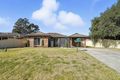 Property photo of 160 Epping Forest Drive Kearns NSW 2558