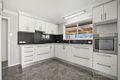 Property photo of 160 Epping Forest Drive Kearns NSW 2558