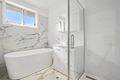Property photo of 160 Epping Forest Drive Kearns NSW 2558