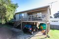 Property photo of 1 Princes Terrace Jan Juc VIC 3228