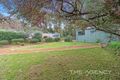 Property photo of 73 Bilgoman Road Glen Forrest WA 6071