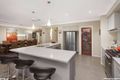Property photo of 4 Waves Drive Point Cook VIC 3030