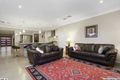 Property photo of 4 Waves Drive Point Cook VIC 3030