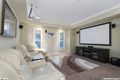 Property photo of 4 Waves Drive Point Cook VIC 3030