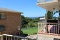 Property photo of 4/20 Bellenger Street Nambucca Heads NSW 2448