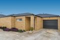 Property photo of 6/4 Black Knight Way Kurunjang VIC 3337