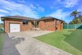 Property photo of 88A Cornelia Road Toongabbie NSW 2146