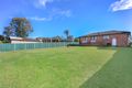 Property photo of 88A Cornelia Road Toongabbie NSW 2146