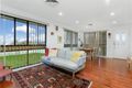 Property photo of 88A Cornelia Road Toongabbie NSW 2146