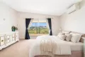 Property photo of 63 Vermont Road Warrawong NSW 2502