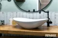 Property photo of 92 Shepperton Drive Butler WA 6036