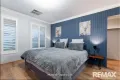 Property photo of 92 Shepperton Drive Butler WA 6036