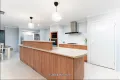 Property photo of 92 Shepperton Drive Butler WA 6036