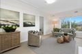 Property photo of 10 Griffin Street Manly NSW 2095