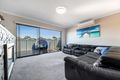 Property photo of 3 Bellini Drive Greenvale VIC 3059