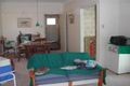 Property photo of 23 Nevin Street Aspley QLD 4034