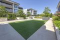 Property photo of 38/5 Burnie Street Lyons ACT 2606