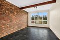 Property photo of 26 Central Road Cordeaux Heights NSW 2526