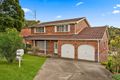 Property photo of 26 Central Road Cordeaux Heights NSW 2526
