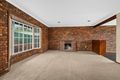 Property photo of 26 Central Road Cordeaux Heights NSW 2526