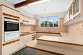 Property photo of 26 Central Road Cordeaux Heights NSW 2526