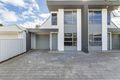 Property photo of 49B Garfield Avenue Kurralta Park SA 5037