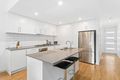 Property photo of 49B Garfield Avenue Kurralta Park SA 5037