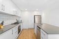 Property photo of 49B Garfield Avenue Kurralta Park SA 5037