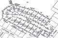 Property photo of 4 Ronan Court Spreyton TAS 7310
