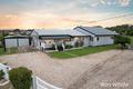 Property photo of 89A Prospect Street Lowood QLD 4311