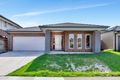 Property photo of 7 Beatrix Street Point Cook VIC 3030