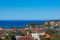 Property photo of 10 Griffin Street Manly NSW 2095