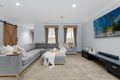 Property photo of 5 Catterick Court Greenvale VIC 3059