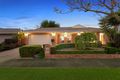 Property photo of 5 Catterick Court Greenvale VIC 3059