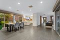 Property photo of 5 Catterick Court Greenvale VIC 3059