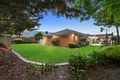 Property photo of 5 Catterick Court Greenvale VIC 3059