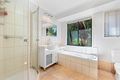 Property photo of 1-3 Kamet Court Tamborine Mountain QLD 4272